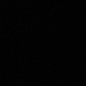 Meet your Posher, Kendall